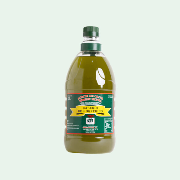 precio garrafa 5 litros aceite oliva virgen extra